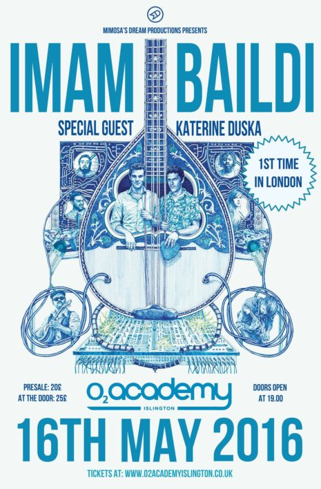 Imam_baildi_2016_poster