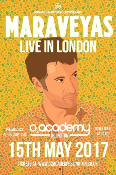 Maraveyas_2017_poster