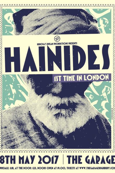 hainides_08_05_2017_poster