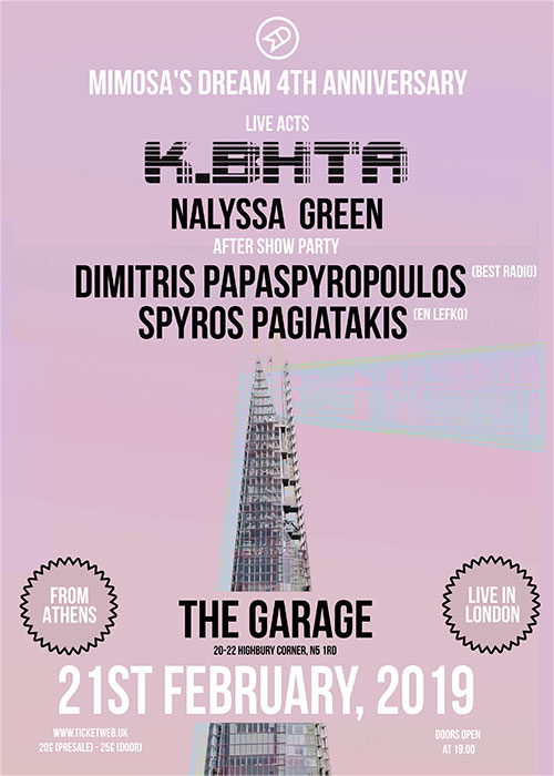 mimosa_4th_an_poster